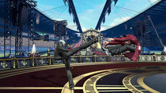 The King of Fighters XIV [PlayStation 4] PlayStation 4 Video Game Atlus   