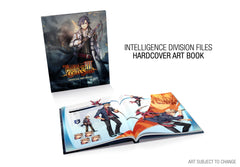 The Legend of Heroes: Trails of Cold Steel III - Thors Academy Edition [PlayStation 4] PlayStation 4 Video Game NIS America   