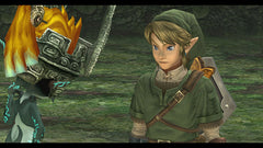 The Legend of Zelda: Twilight Princess [Nintendo Wii] Nintendo Wii Video Game Nintendo   