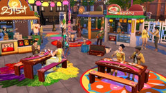 The Sims 4 [PlayStation 4] PlayStation 4 Video Game Electronic Arts   