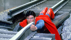 The Superman Motion Picture 5-Film Collection - 1978-2006 [Blu-Ray Box Set] DVDs & Blu-Rays 20th Century Fox   