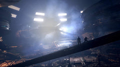 The Technomancer [PlayStation 4] PlayStation 4 Video Game Maximum Games   
