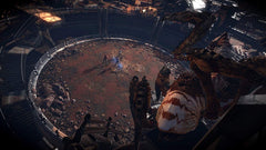 The Technomancer [PlayStation 4] PlayStation 4 Video Game Maximum Games   