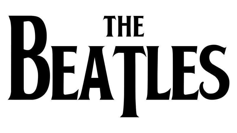 Paul Lamond The Beatles Sgt. Peppers Lonely Hearts Club Band Jigsaw Puzzle [Puzzle, 1000 Piece] Board Game Paul Lamond   