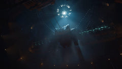 The Callisto Protocol - Day One Edition [Xbox One] Xbox One Video Game Krafton   