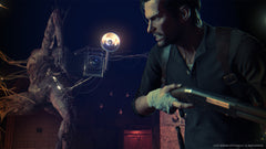 The Evil Within 2 [PlayStation 4] PlayStation 4 Video Game Bethesda   