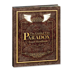 The Guided Fate Paradox - Limited Edition [PlayStation 3] PlayStation 3 Video Game NIS America   