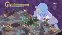 The Guided Fate Paradox - Limited Edition [PlayStation 3] PlayStation 3 Video Game NIS America   