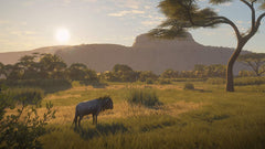 theHunter: Call of the Wild - 2019 Edition [Xbox One] Xbox One Video Game Nordic Games   