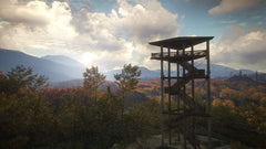 theHunter: Call of the Wild - 2019 Edition [Xbox One] Xbox One Video Game Nordic Games   