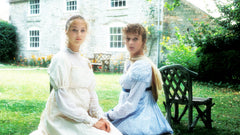 The Jane Austen Collection [DVD Box Set] DVDs & Blu-Rays BBC Video   