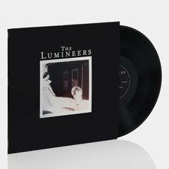 The Lumineers [Audio Vinyl] Audio CD/Vinyl Universal Music   