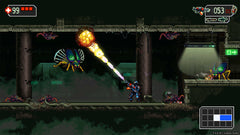 The Mummy Demastered - Limited Run #086 [Nintendo Switch] Nintendo Switch Video Game Limited Run Games   