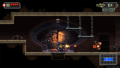 The Mummy Demastered - Limited Run #086 [Nintendo Switch] Nintendo Switch Video Game Limited Run Games   