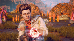 The Outer Worlds [PlayStation 4] PlayStation 4 Video Game Sony   