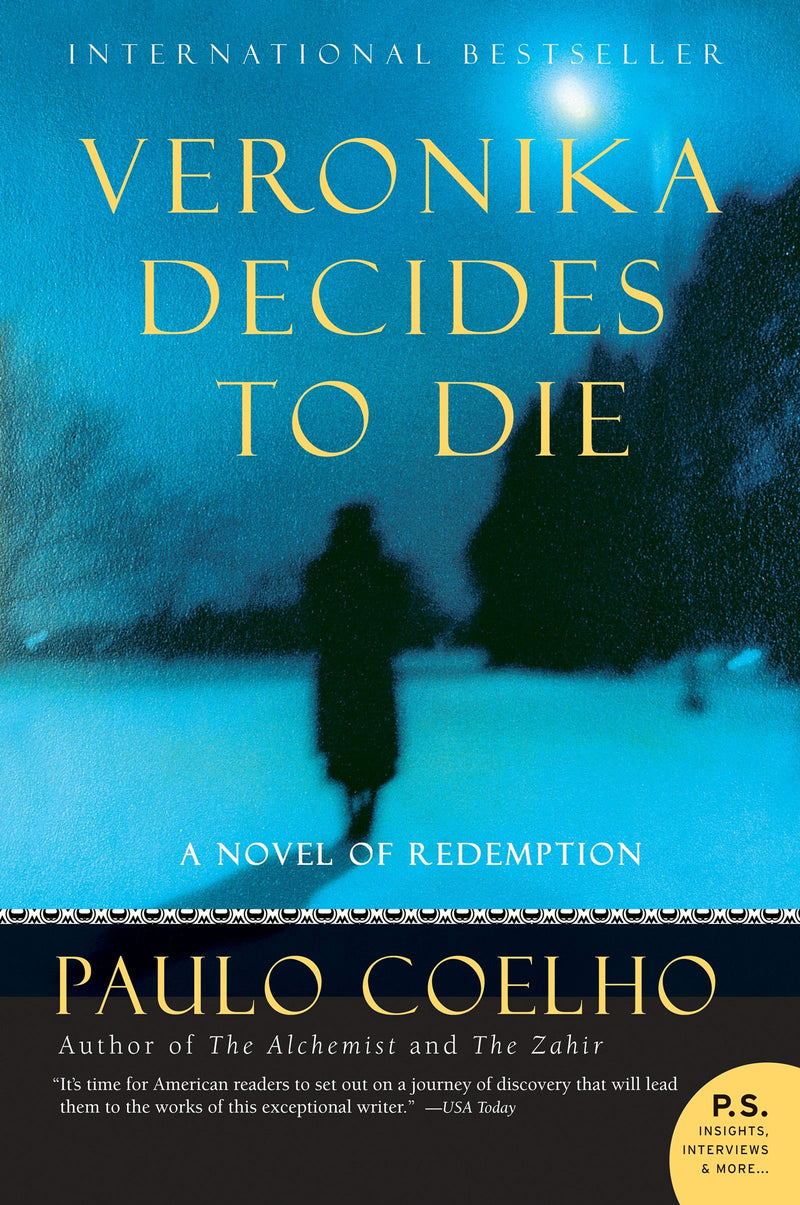 The Paulo Coelho Collection [13 Paperback Book Set] Book HarperOne   