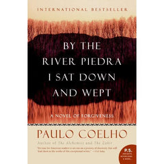 The Paulo Coelho Collection [13 Paperback Book Set] Book HarperOne   