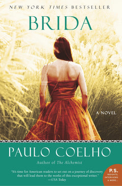 The Paulo Coelho Collection [13 Paperback Book Set] Book HarperOne   