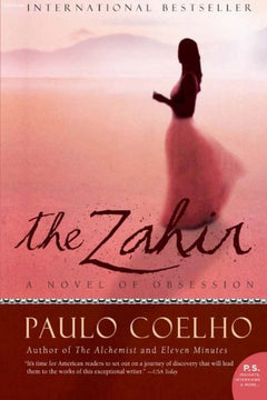 The Paulo Coelho Collection [13 Paperback Book Set] Book HarperOne   