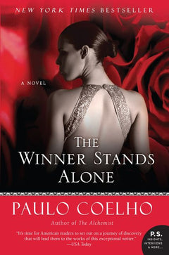 The Paulo Coelho Collection [13 Paperback Book Set] Book HarperOne   