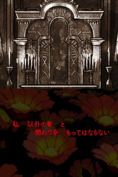 Theresia [Nintendo DS DSi] Nintendo DS DSi Video Game Aksys Games   