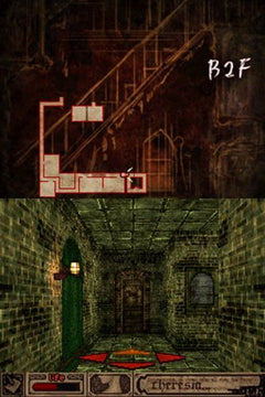 Theresia [Nintendo DS DSi] Nintendo DS DSi Video Game Aksys Games   