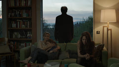 The Returned: The Complete Series One & Two [Blu-Ray Box Set] DVDs & Blu-Rays Universal Pictures   