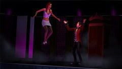 The Sims 3: Showtime Expansion Pack [Mac & PC] PC Video Game Warner Bros.   