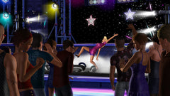 The Sims 3: Showtime Expansion Pack [Mac & PC] PC Video Game Warner Bros.   