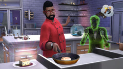 The Sims 4 - Limited Edition [PC] PC Video Game Electronic Arts   