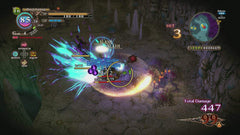 The Witch and the Hundred Knight - Premium Collector's Edition w/ Metallia Figure [PlayStation 3] PlayStation 3 Video Game NIS America   