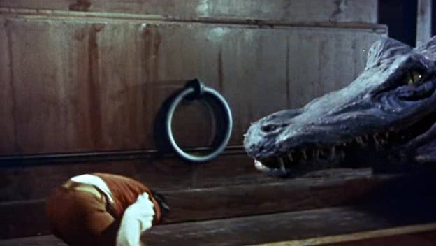 The Wonderful Worlds of Ray Harryhausen: Volume One: 1955-1960 - Limited Edition [Blu-Ray Box Set] DVDs & Blu-Rays Columbia Pictures   