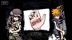 The World Ends with You: Final Remix [Nintendo Switch] Nintendo Switch Video Game Square Enix   