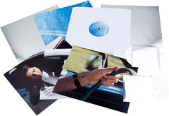 The XX - I See You - Limited Deluxe 2 LP + 2 CD Box Set Edition [Audio Vinyl + CD] Audio CD/Vinyl Young Turks   