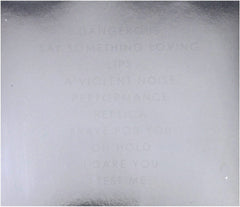 The XX - I See You - Limited Deluxe 2 LP + 2 CD Box Set Edition [Audio Vinyl + CD] Audio CD/Vinyl Young Turks   