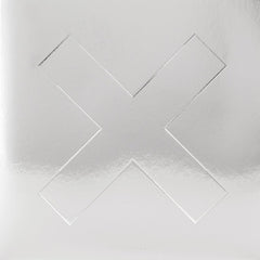 The XX - I See You - Limited Deluxe 2 LP + 2 CD Box Set Edition [Audio Vinyl + CD] Audio CD/Vinyl Young Turks   