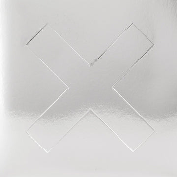 The XX - I See You - Limited Deluxe 2 LP + 2 CD Box Set Edition [Audio Vinyl + CD] Audio CD/Vinyl Young Turks   