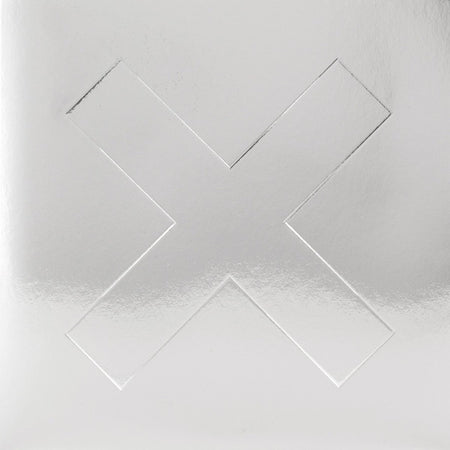 The XX - I See You - Limited Deluxe 2 LP + 2 CD Box Set Edition [Audio Vinyl + CD] Audio CD/Vinyl Young Turks   