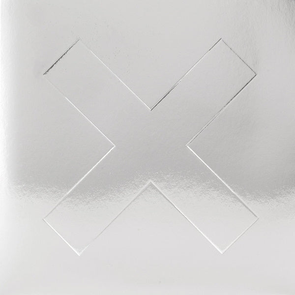 The XX - I See You - Limited Deluxe 2 LP + 2 CD Box Set Edition [Audio Vinyl + CD] Audio CD/Vinyl Young Turks   