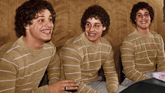 Three Identical Strangers [DVD] DVDs & Blu-Rays Universal Studios   