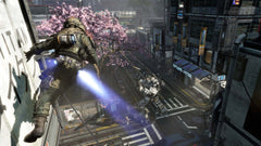 Titanfall [Xbox One] Xbox One Video Game Electronic Arts   