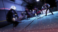 Tokyo Ghoul: re Call to Exist [PlayStation 4] PlayStation 4 Video Game Bandai Namco   