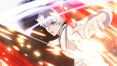 Tokyo Ghoul: re Call to Exist [PlayStation 4] PlayStation 4 Video Game Bandai Namco   