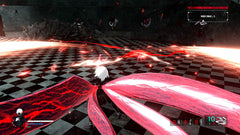 Tokyo Ghoul: re Call to Exist [PlayStation 4] PlayStation 4 Video Game Bandai Namco   
