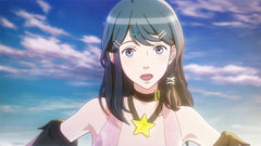 Tokyo Mirage Sessions #FE Encore [Nintendo Switch] Nintendo Switch Video Game Nintendo   