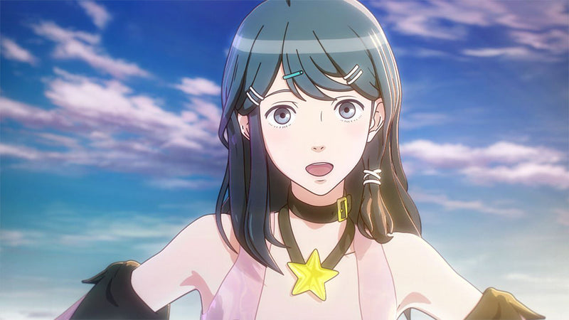 Tokyo Mirage Sessions #FE Encore [Nintendo Switch] Nintendo Switch Video Game Nintendo   
