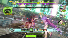 Tokyo Mirage Sessions #FE Encore [Nintendo Switch] Nintendo Switch Video Game Nintendo   