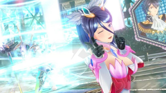 Tokyo Mirage Sessions #FE Encore [Nintendo Switch] Nintendo Switch Video Game Nintendo   