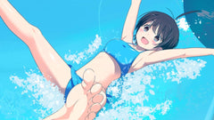 Tokyo School Life [Nintendo Switch] Nintendo Switch Video Game PQube   