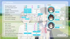 Tokyo School Life [Nintendo Switch] Nintendo Switch Video Game PQube   